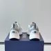 Dior Shoes for Men's Sneakers #B66614