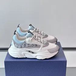 Dior Shoes for Men's Sneakers #B66614