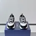 Dior Shoes for Men's Sneakers #B66615