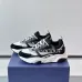 Dior Shoes for Men's Sneakers #B66615