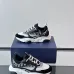Dior Shoes for Men's Sneakers #B66615