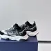 Dior Shoes for Men's Sneakers #B66615