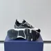 Dior Shoes for Men's Sneakers #B66615
