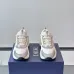 Dior Shoes for Men's Sneakers #B66616