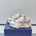 Dior Shoes for Men's Sneakers #B66616