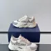Dior Shoes for Men's Sneakers #B66616