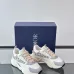 Dior Shoes for Men's Sneakers #B66616