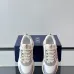 Dior Shoes for Men's Sneakers #B66616