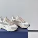 Dior Shoes for Men's Sneakers #B66616
