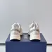 Dior Shoes for Men's Sneakers #B66616
