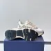 Dior Shoes for Men's Sneakers #B66616