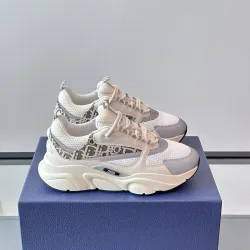 Dior Shoes for Men's Sneakers #B66616