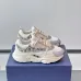 Dior Shoes for Men's Sneakers #B66616