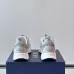 Dior Shoes for Men's Sneakers #B66617