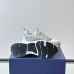 Dior Shoes for Men's Sneakers #B66617