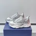 Dior Shoes for Men's Sneakers #B66617