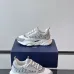 Dior Shoes for Men's Sneakers #B66617