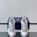 Dior Shoes for Men's Sneakers #B66617