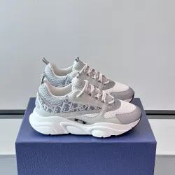 Dior Shoes for Men's Sneakers #B66617
