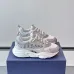 Dior Shoes for Men's Sneakers #B66617