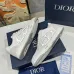 Dior Shoes for Men's Sneakers Unisex Shoes #B33325