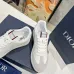 Dior Shoes for Men's Sneakers Unisex Shoes #B33325