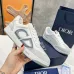Dior Shoes for Men's Sneakers Unisex Shoes #B33325