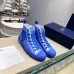 Dior Shoes for Men's and women Sneakers #999935793