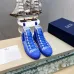 Dior Shoes for Men's and women Sneakers #999935793