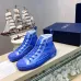 Dior Shoes for Men's and women Sneakers #999935793