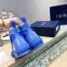 Dior Shoes for Men's and women Sneakers #999935793