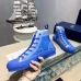 Dior Shoes for Men's and women Sneakers #999935793
