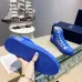 Dior Shoes for Men's and women Sneakers #999935793