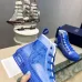 Dior Shoes for Men's and women Sneakers #999935793