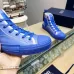 Dior Shoes for Men's and women Sneakers #999935793