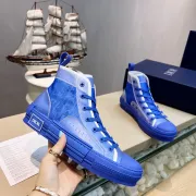 Dior Shoes for Men's and women Sneakers #999935793