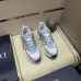 Dior Shoes for Men's and women Sneakers #9999926364
