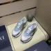 Dior Shoes for Men's and women Sneakers #9999926364