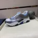 Dior Shoes for Men's and women Sneakers #9999926364