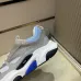 Dior Shoes for Men's and women Sneakers #9999926364