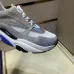 Dior Shoes for Men's and women Sneakers #9999926364