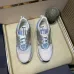 Dior Shoes for Men's and women Sneakers #9999926364