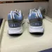 Dior Shoes for Men's and women Sneakers #9999926364