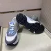 Dior Shoes for Men's and women Sneakers #9999926364