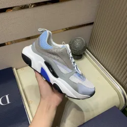 Dior Shoes for Men's and women Sneakers #9999926364
