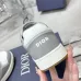Dior Shoes for Men's and women Sneakers #B35035