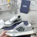 Dior Shoes for Men's and women Sneakers #B35035