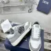 Dior Shoes for Men's and women Sneakers #B35035