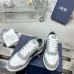 Dior Shoes for Men's and women Sneakers #B35035