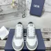 Dior Shoes for Men's and women Sneakers #B35035